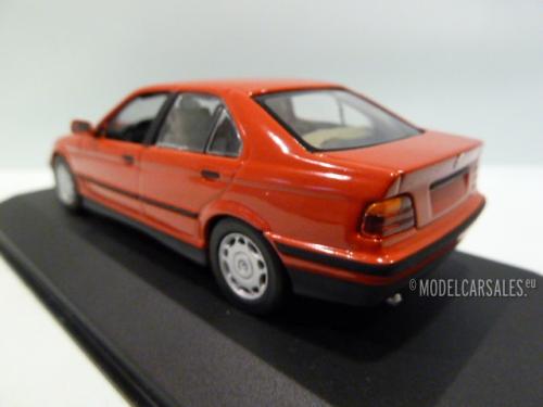 BMW 3 serie (E36)