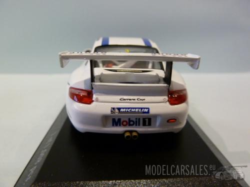 Porsche 911 GT3 Cup