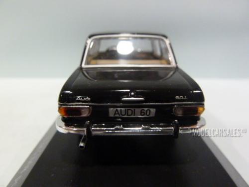 Audi 60