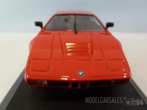 BMW M1