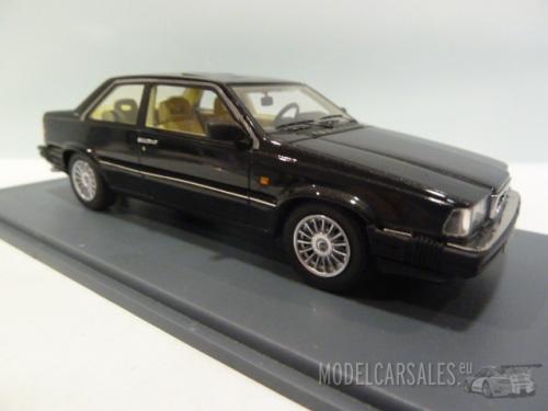 Volvo 780 Bertone