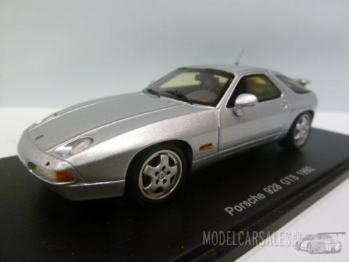 Porsche 928 GTS