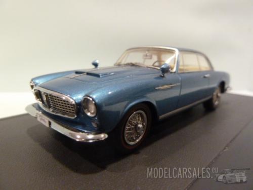 Alvis 3-Litre Super Graber Coupe Alvis 3-Litre Super Graber Coupe