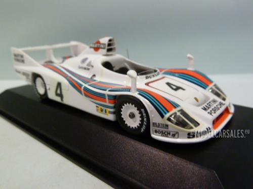 Porsche 936 / 77
