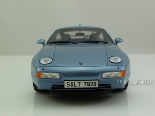 Porsche 928 GTS