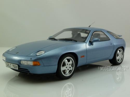 Porsche 928 GTS