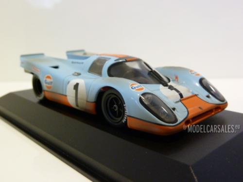 Porsche 917