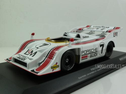 Porsche 917/10