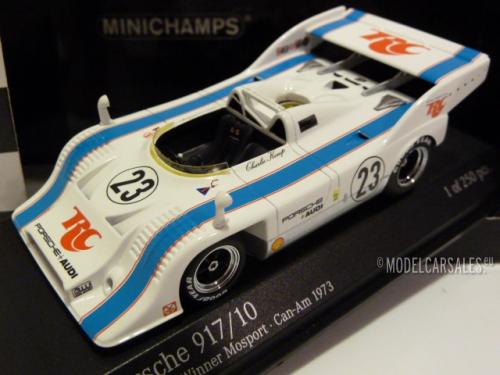 Porsche 917/10