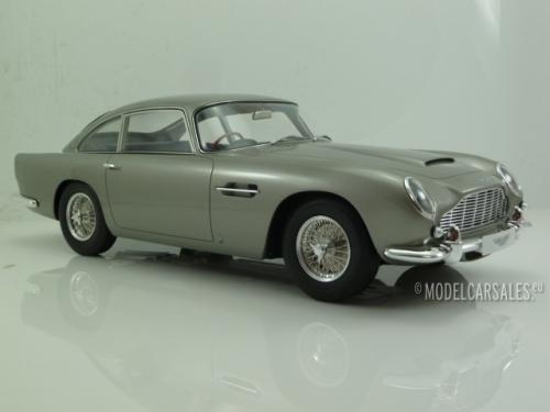 Aston Martin DB5