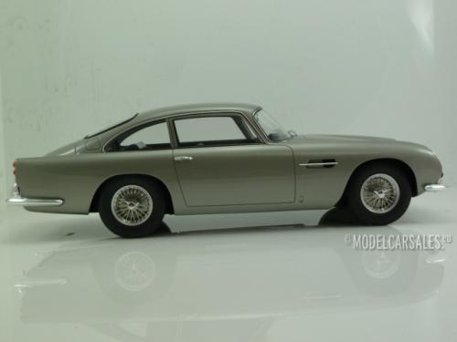 Aston Martin DB5