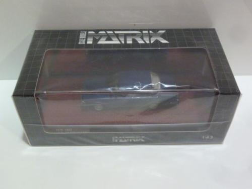 Alfa Romeo Alfa 6 2.5 (Type 119)