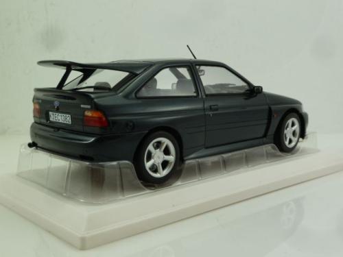 Ford Escort RS Cosworth