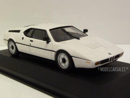 BMW M1