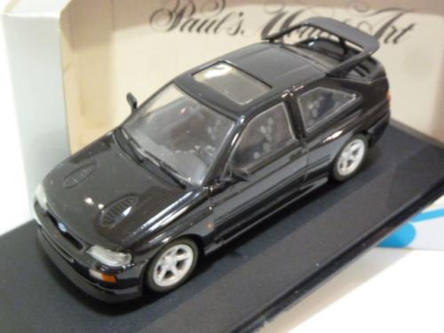 Ford Escort RS Cosworth