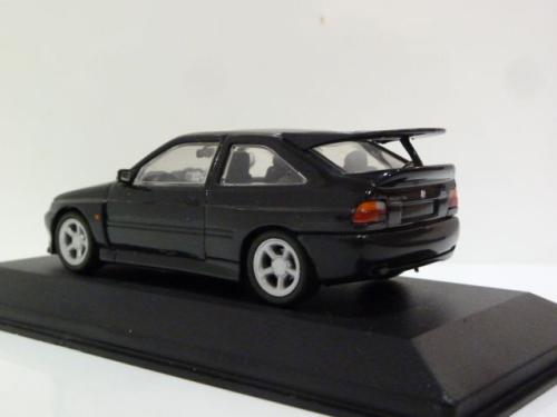 Ford Escort RS Cosworth