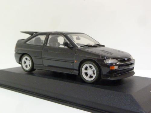 Ford Escort RS Cosworth