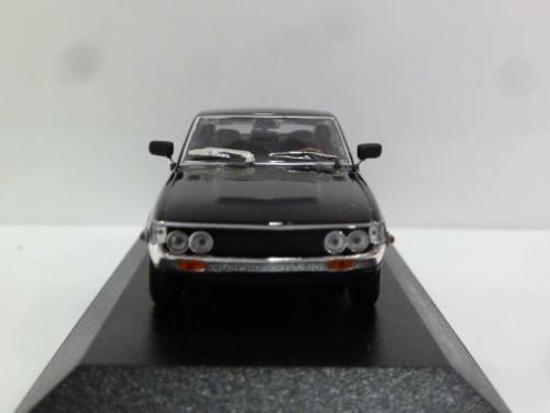 Toyota Celica Fastback Toyota Celica Fastback