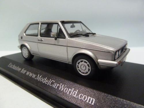 Volkswagen Golf GTi Pirelli Volkswagen Golf GTi Pirelli