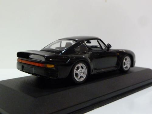 Porsche 959