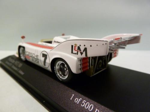 Porsche 917/10