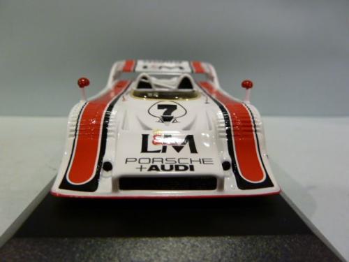 Porsche 917/10
