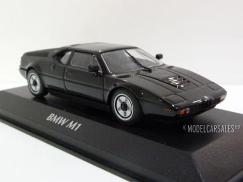 BMW M1