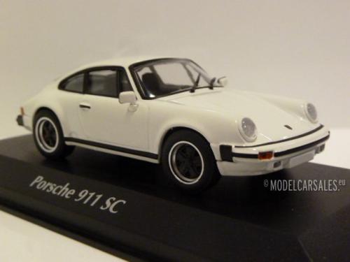 Porsche 911 SC Porsche 911 SC