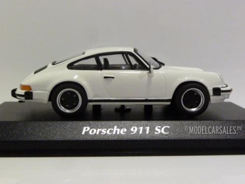 Porsche 911 SC Porsche 911 SC
