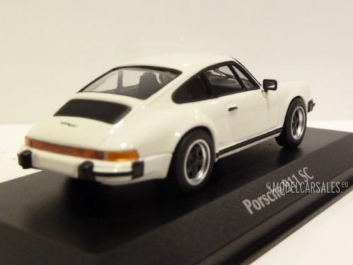 Porsche 911 SC Porsche 911 SC