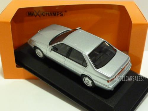 Alfa Romeo 164 3.0 V6 Super Alfa Romeo 164 3.0 V6 Super