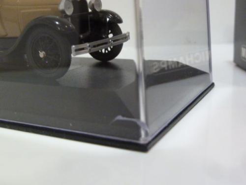Ford Model A Standard
