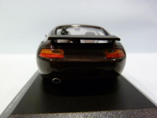 Porsche 928 S4 Porsche 928 S4