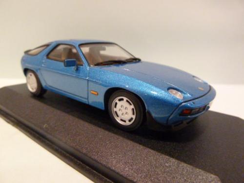 Porsche 928 S Porsche 928 S