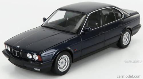 BMW 535i (e34)