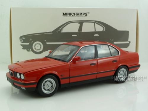 BMW 535i (e34) BMW 535i (e34)