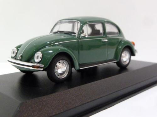 Volkswagen 1200