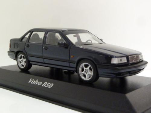 Volvo 850