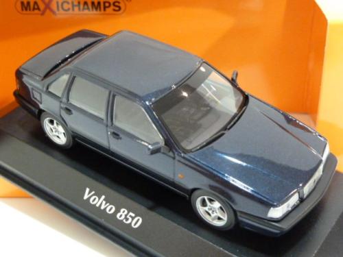 Volvo 850