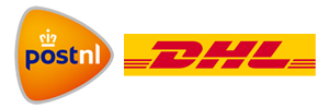 PostNL DHL